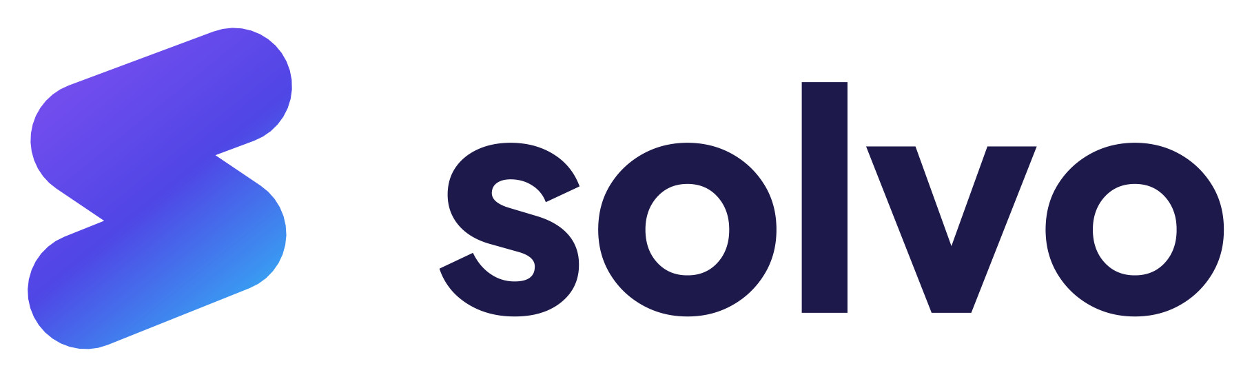 Solvo